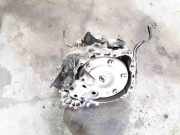Schaltgetriebe Volvo XC60 I (156) P31259367