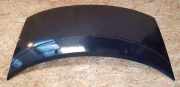 Motorhaube VW SHARAN (7M8, 7M9, 7M6) 1.9 TDI
