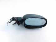 Außenspiegel rechts LANCIA LYBRA (839_) 1.8 16V (839AXB1A, 839AXG1A)