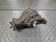 Hinterachsgetriebe Alfa Romeo Giulia (952) 00552779450