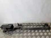 Scheibenwischermechanismus vorne FORD FOCUS Turnier (DNW) 1.8 TDCi 0390241362 XS4117508BB