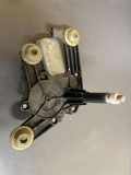 Heckscheibenwischermotor CITROËN C5 III Break (TD_) 2.0 HDi 165 9682833480