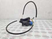 Türschloss hinten links AUDI A4 (8D2, B5) 1.8 T 8D0839015A