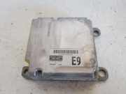 Airbag-Steuergerät TOYOTA PRIUS Hatchback (_W2_) 1.5 (NHW2_) 8917047390