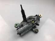 Wischermotor vorne Nissan Primera (P11) 287008F800