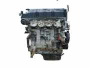 Motor PEUGEOT 307 SW (3H) 1.6 16V FS5