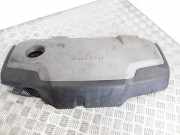Motorabdeckung Volvo XC70 Cross Country (295)