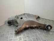 Stange/Strebe für Radaufhängung links Volvo XC60 I (156) 32246514