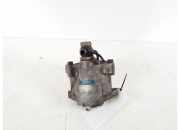 Vakuumpumpe Toyota Corolla Liftback (E12) 2930027010
