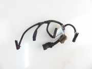 Kabelbaum Fiat Sedici (FY) 00551976870