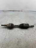 Antriebswelle vorne links DODGE NITRO 2.8 CRD 4WD