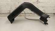 Other Boot Trunk Parts SEAT ATECA (KH7) 1.0 TSI 575867762A