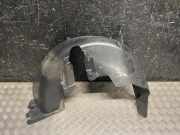 Innenkotflügel hinten links SKODA KAMIQ 1.0 TSI 658810969B
