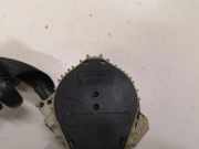 Sicherheitsgurt vorne rechts TOYOTA AVENSIS (_T22_) 2.0 D-4D (CDT220_) 33009758