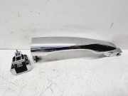 Türgriff links hinten Nissan X-Trail III (T32) 806405HA0A