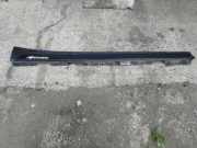 Rechter Schweller BMW 1 (F21) 116 d