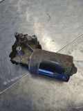 Scheibenwischermotor VW TRANSPORTER IV Furgon (70XA) 2.8 VR6 0390241163