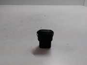 Parktronik Schalter FORD MONDEO III Sedan (B4Y) 2.0 16V TDDi / TDCi 15A860AE