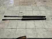 Heckklappe Gasdruckfeder links AUDI A4 Cabrio (8H7, B6, 8HE, B7) 2.5 TDI 8E9827552E