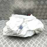 Armaturenbrett Airbag VOLVO XC90 II B5 Mild-Hybrid AWD 31351330