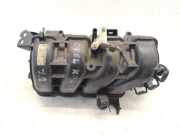 Ansaugbrücke OPEL CORSA E 1.4 55584978