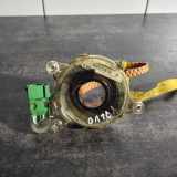 Schleifring VOLVO S80 I (TS, XY) 2.5 TDI