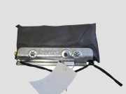 Sitzairbag vorne links CITROËN C5 III Break (TD_) 2.0 HDi 140 9656177680