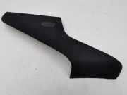 B Pillar Trim MERCEDES-BENZ CLS Shooting Brake (X218) CLS 350 BlueTEC / d (218.926) A218690390