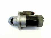 Anlasser Mitsubishi Outlander III (GG) M001T31371