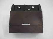 Aschenbecher Mercedes-Benz E-Klasse Cabriolet (A207) A2076804850