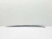 Dachreling rechts RENAULT MEGANE IV (B9A/M_) 1.5 dCi 110 (B9A3) 738205207R