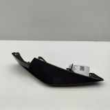 Stoßstangenzierleiste vorne rechts BMW 3 (G20, G80, G28) M3 Competition M3 G80 8084178