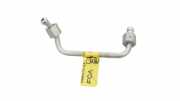 Kraftstoffrohr ALFA ROMEO GIULIA (952_) 2.0 (952ACA25) 04893751AA