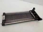 Elektrischer Schulterschulterkühler AUDI A6 (4F2, C6) 3.0 TDI quattro 4F0819011