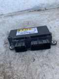 Airbag-Steuergerät OPEL INSIGNIA A Sedan (G09) 2.0 CDTI (69) 13583431
