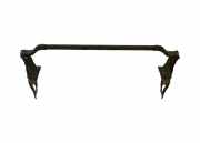 Stoßstangenbalken vorne VOLVO XC70 II D5 AWD