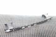 Aufprallträger hinten Mercedes-Benz A-Klasse (W176) A24661002