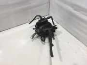 Kraftstofffiltergehäuse MAZDA 2 (DE) 1.4 MZR-CD 70532707