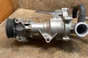 Wasserpumpe Mercedes-Benz CLA Coupe (C117) A2702000600