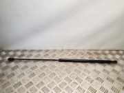 Gasfeder für Motorhaube Audi A4 (8D, B5) 8D0823359