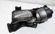 Ölfilterträger Opel Meriva B () 55197216