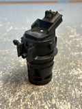 PUMPE SCHEIBENWASCHANLAGE MAZDA 6 Sedan (GG) 2.0 DI 8603102451