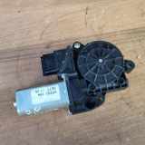 Motor Fensterheber links vorne Fiat Croma (194) 3F0834B