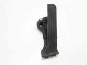 Gaspedal VW PASSAT B7 (362) 2.0 TDI 1K1723503AR