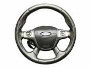 Lenkrad FORD KUGA I 2.0 TDCi 413A31360670