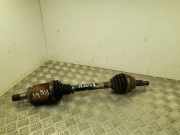 Antriebswelle vorne links LAND ROVER RANGE ROVER IV (L405) 4.4 D V8 4x4