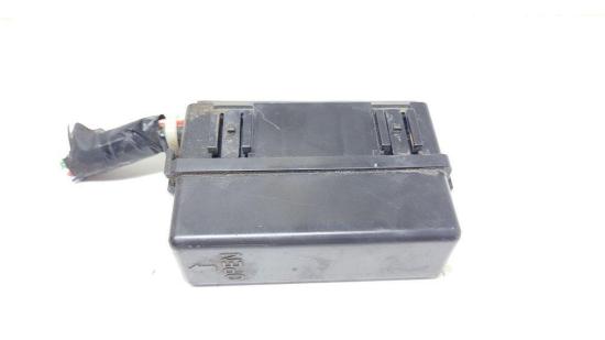 Sicherungskasten Subaru Forester (SH) Bild Sicherungskasten Subaru Forester (SH)