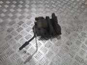 Bremssattel links vorne Chrysler 300 M (LR)