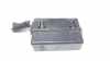 Sicherungskasten Subaru Forester (SH) Bild Sicherungskasten Subaru Forester (SH)
