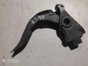 Gaspedal AUDI A6 (4G2, C7, 4GC) 3.0 TDI quattro 8K1723523A